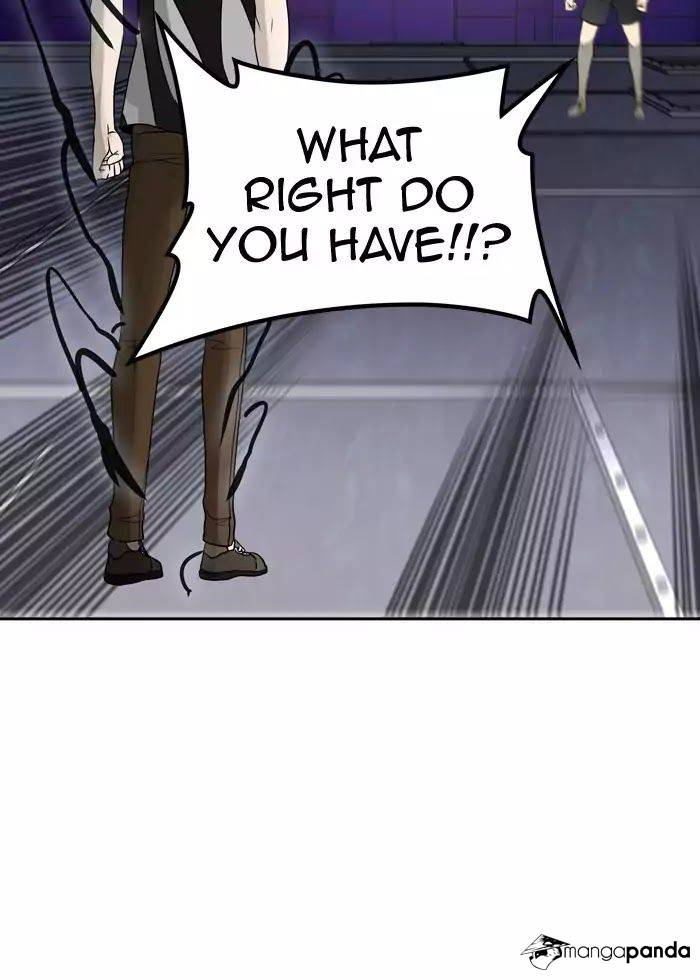 Tower of God Chapter 392 image 099